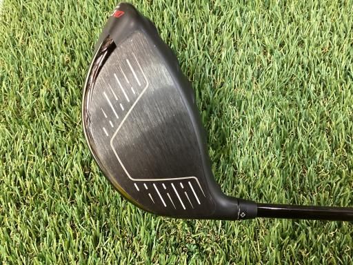 クラブ33 ディズニー 招待状 1983年(昭和58年)3月30日 クラブ33