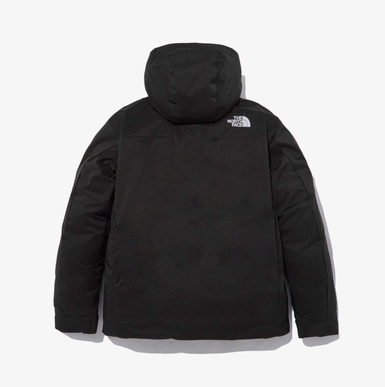 THE NORTH FACE ノースフェイス ダウンジャケット メンズ レディース