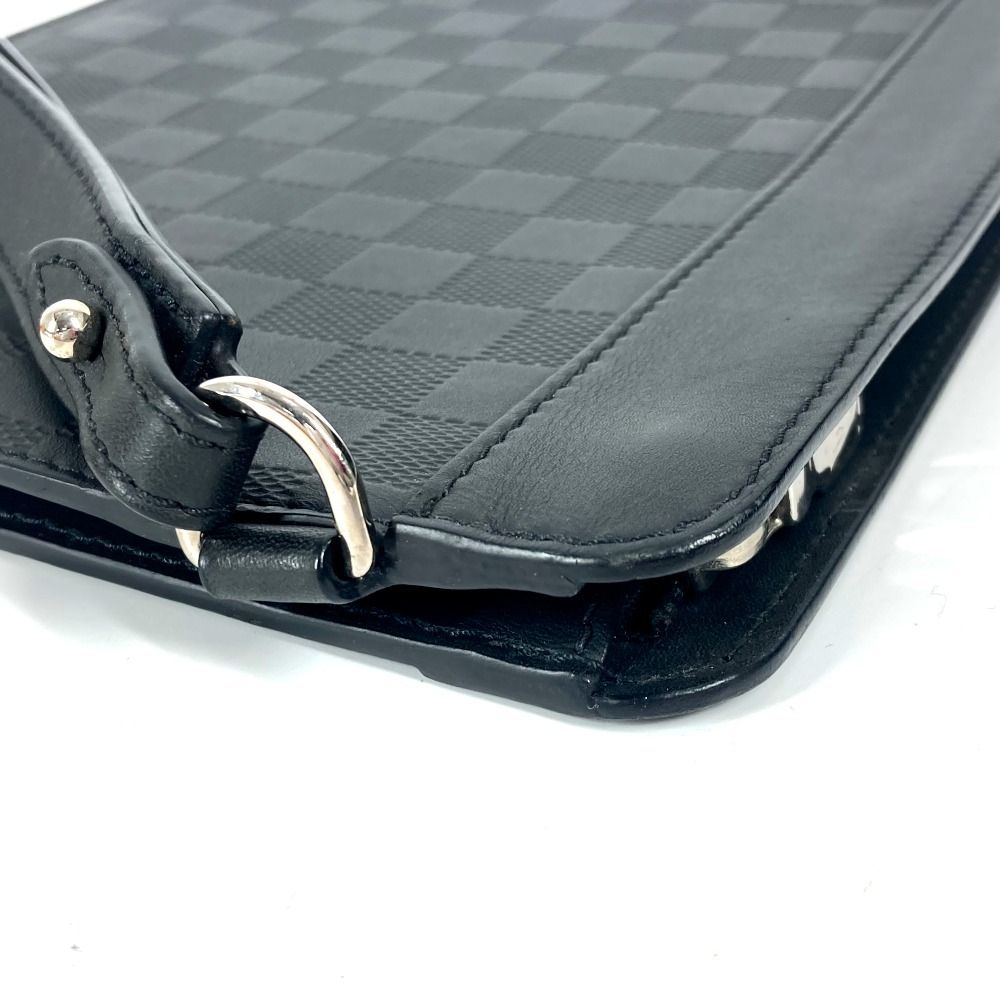 VUITTON ルイヴィトン