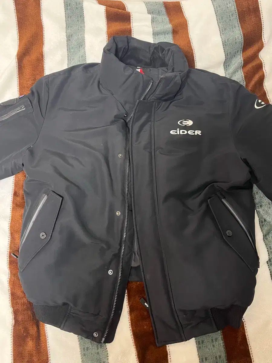 EIDER(アイダー) STOOKY ストゥーキー 2022 年 サイズ xl 急いで 取って
