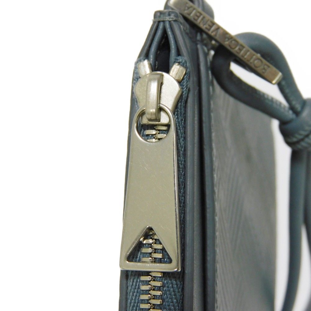 ボッテガヴェネタ カーフスキン デボス イントレチャート ポーチ 財布 楽天市場】【未使用品】BOTTEGA VENETA/ボッテガ ヴェネタ