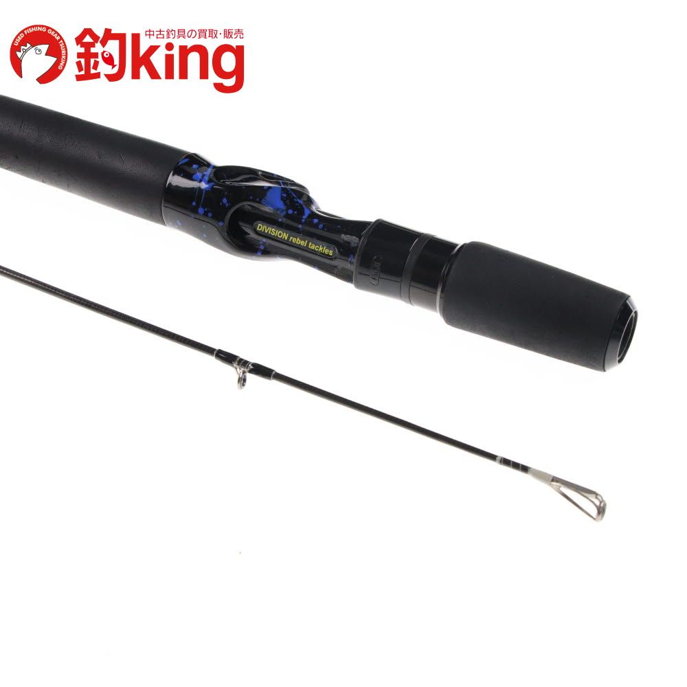 中古】 DRT クライム ラズルダズル ネクスト DVCC-707XH /L139220