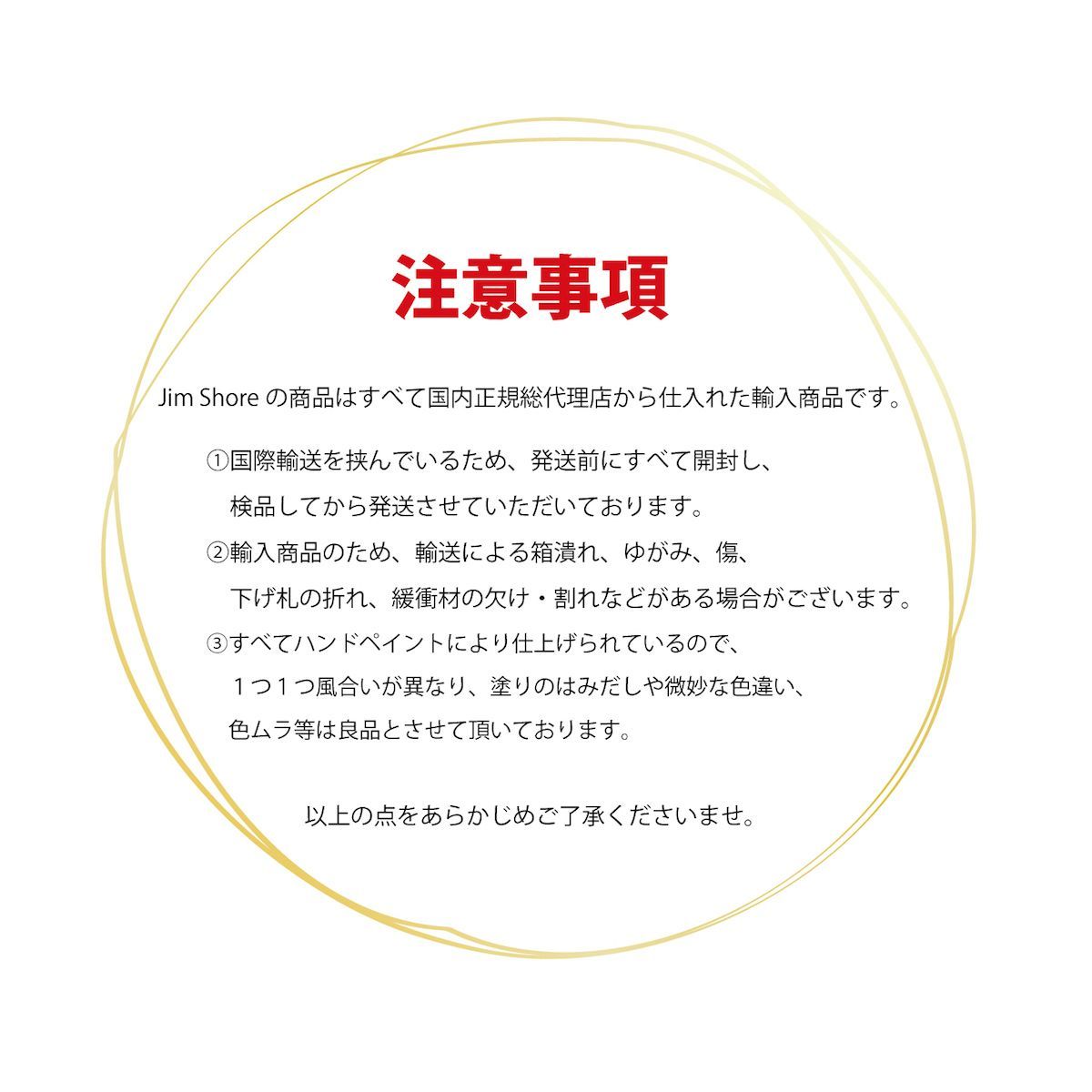 ギフト プレゼント