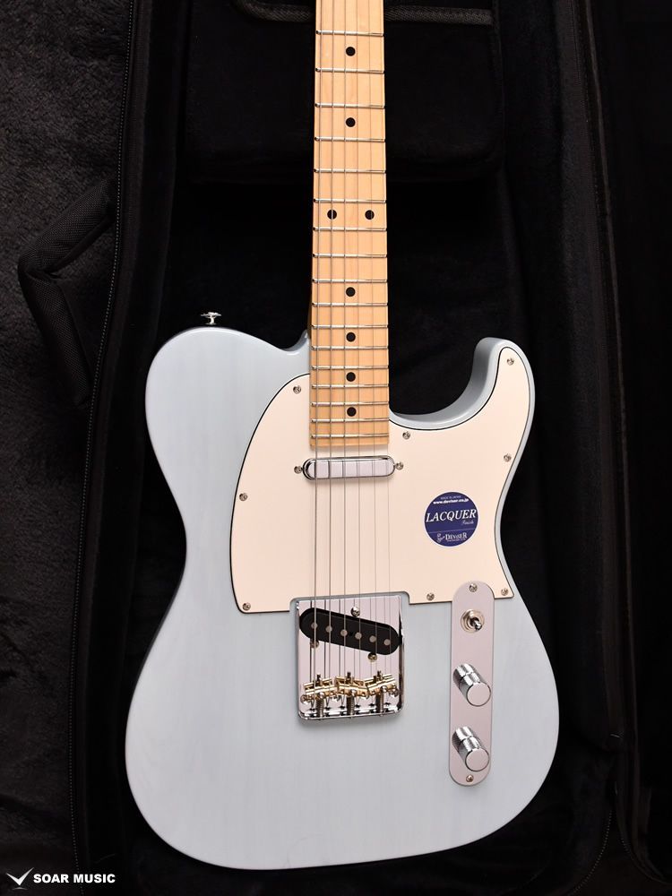 Momose MT2-SBBD ※レアカラー MT2-STD/R SBBD (MOMOSE) Momose MT2