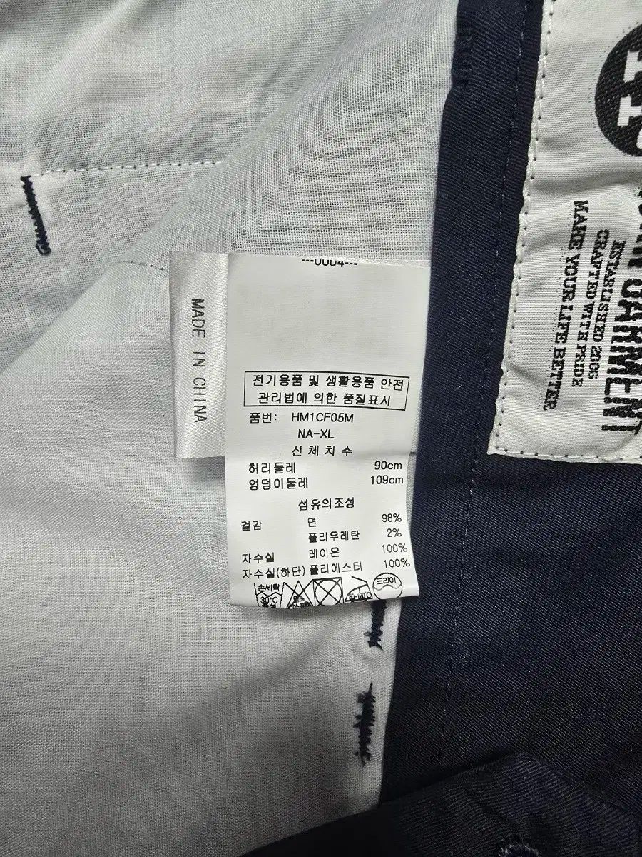 34