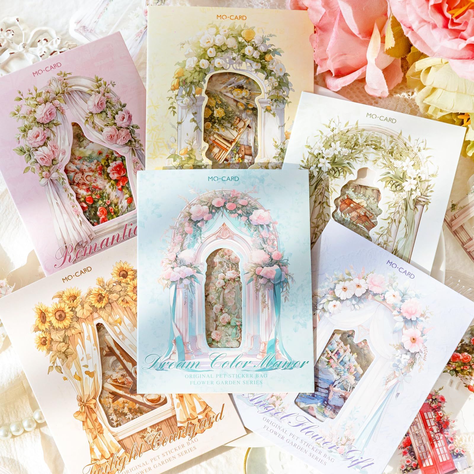 バラページ ディオ110 JF31-1022xxx の フロントホイール タイヤ付 1689043830