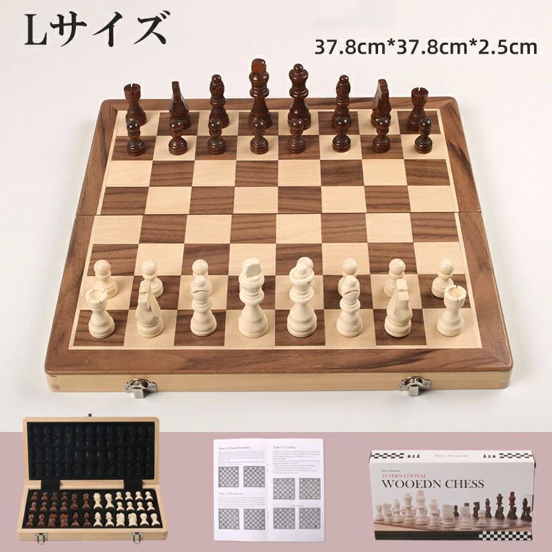 キャノン オートボーイ パノラマ S (ケース、リモコン付き) 良品 Canon