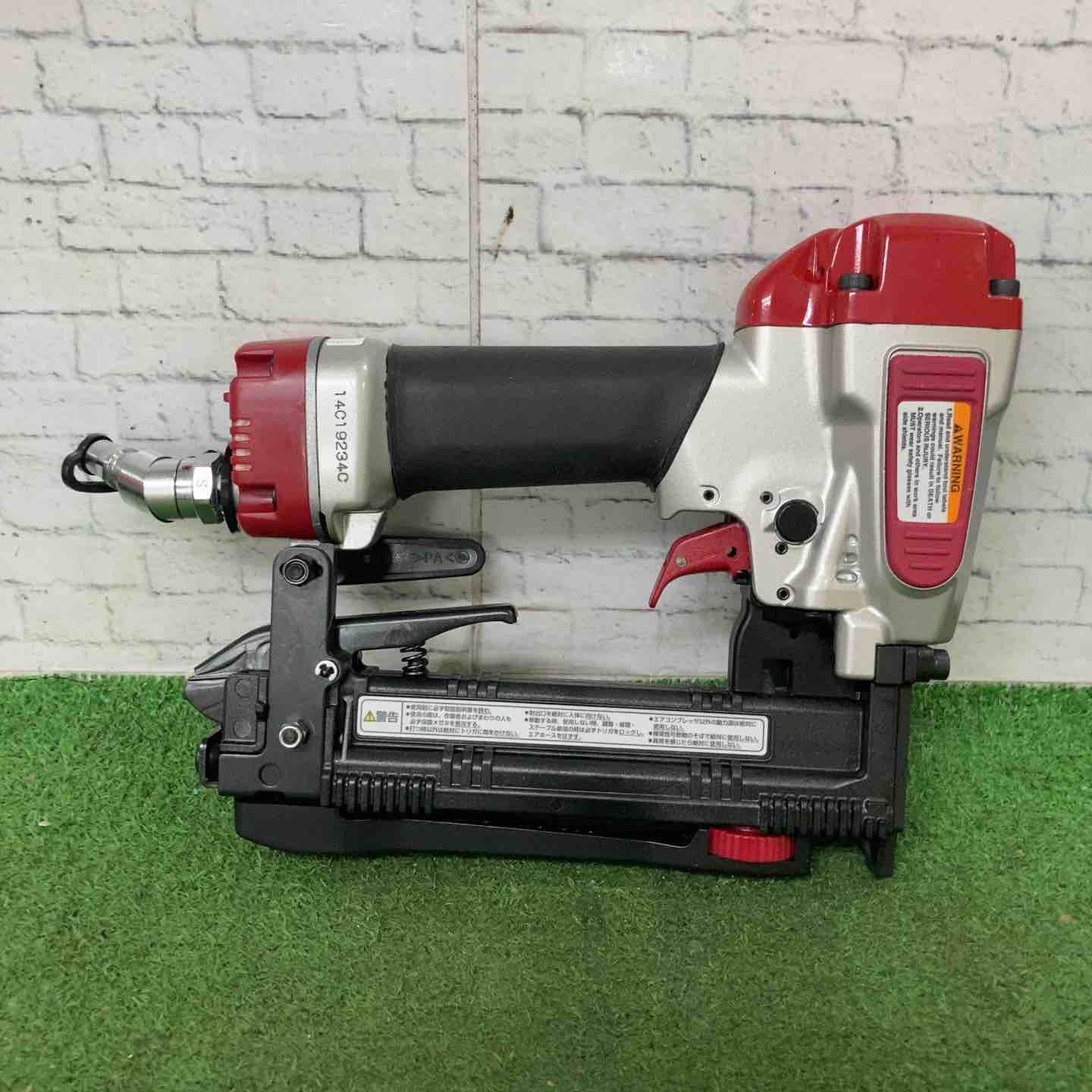 マックス MAX 常圧エアネイラ TA-225 425J 町田店