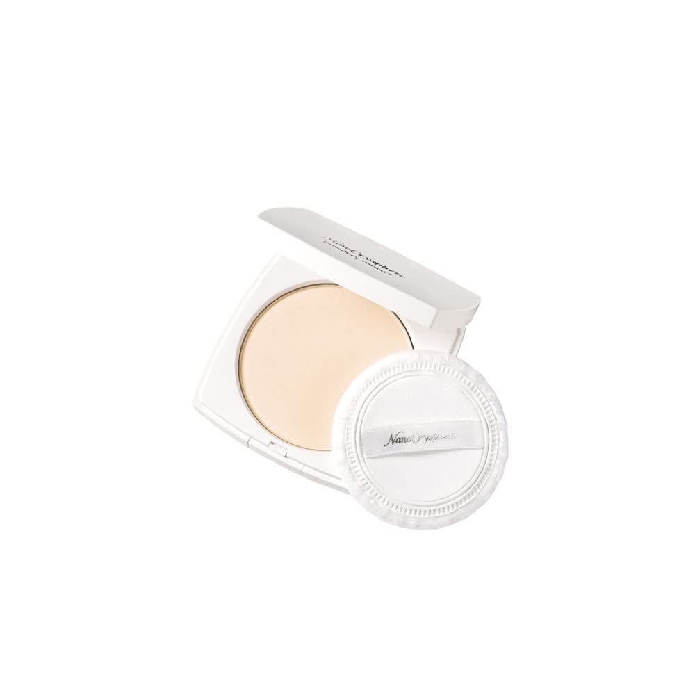 アトリエgg メアリー 19ハーフ アトリエGG Ice Milktea(Mary)