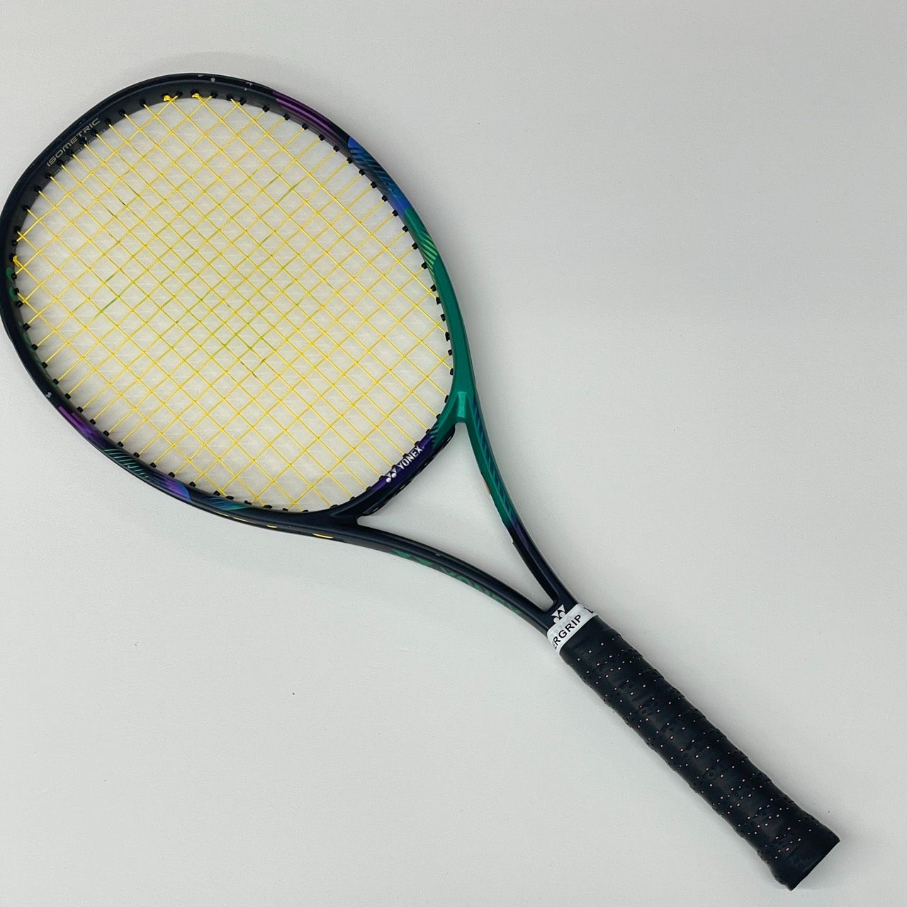 YONEXブイコアプロ100 G2　2021モデル 未使用品 中古】ヨネックス(YONEX) 2021 Vコア プロ 100 VCORE PRO 100 (300g