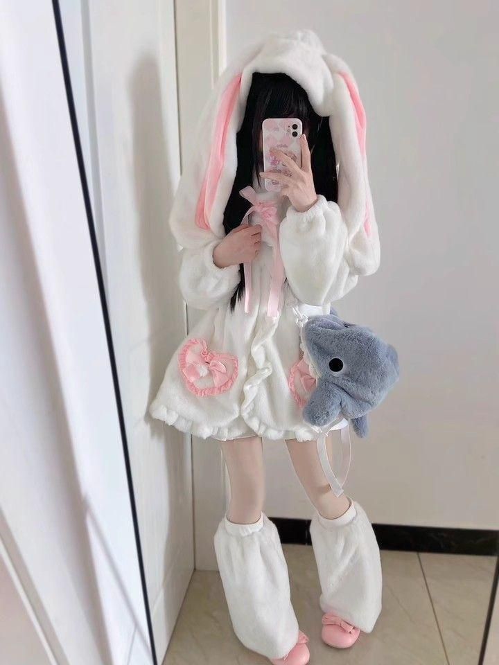 オリジナル 洋服