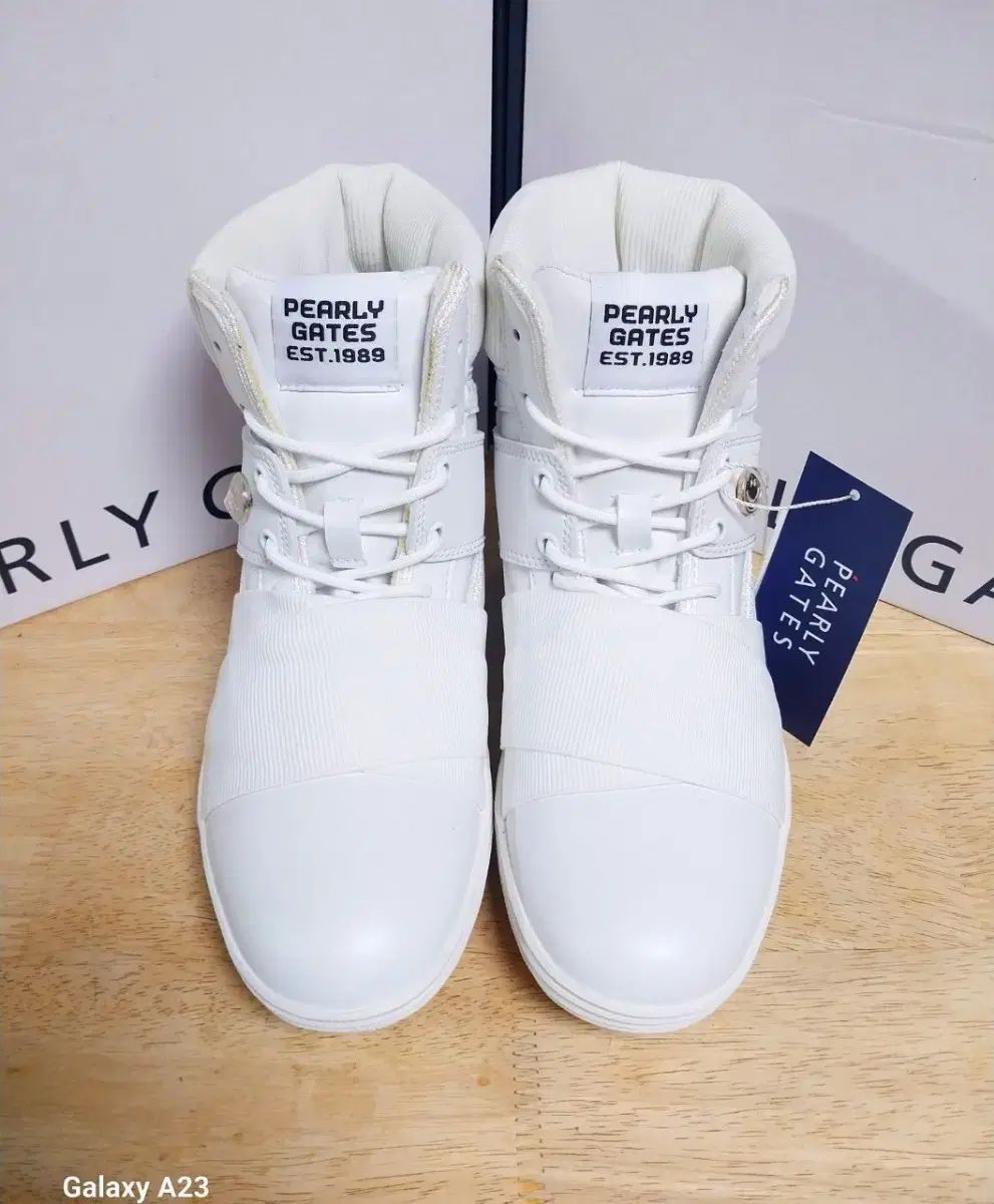 本物 新品 PEARLY GATES パーリーゲイツ 5( L)超人気 スペシャルコラボ 鹿の子SNOOPY半袖ポロシャツ 89ロゴ フライングラビット 日本製3684 本物新品4041628 PEARLY GATESパーリーゲイツ⁄超人気 PG1989ロゴ