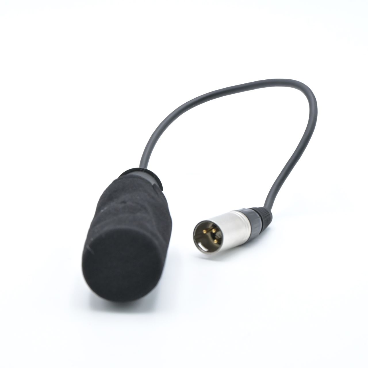 SONY ソニー ECM-XM1 マイクロホン 人気 アクセサリ【】 SONY ECM-XM1