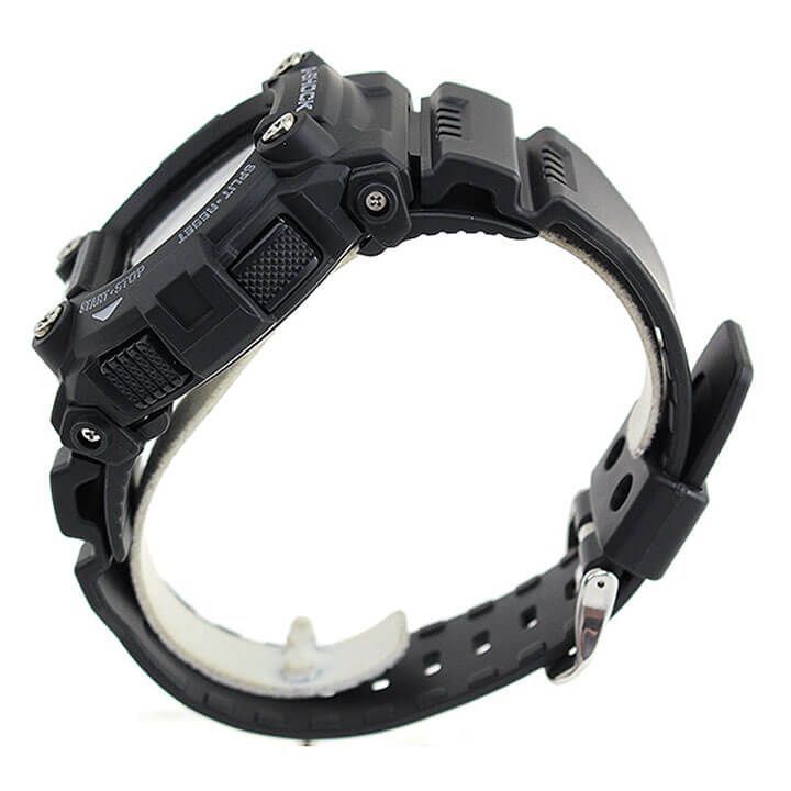 加藤時計店 新品 CASIO Gショック GW-7900B-1 海外 電波ソーラー 腕時計 g-shock G-SHOCK Gショック ジーショック タフ ソーラー 電波 腕時計 メンズ 時計 デジタル カシオ gshock gショック 7900