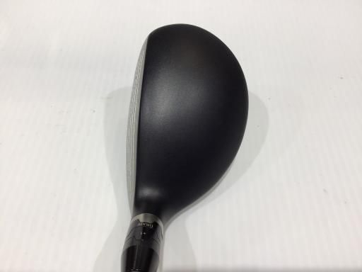 純正特注シャフト