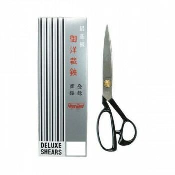 総丈85cm EMBA シルバーフォックス リアルファー 本毛皮 コート