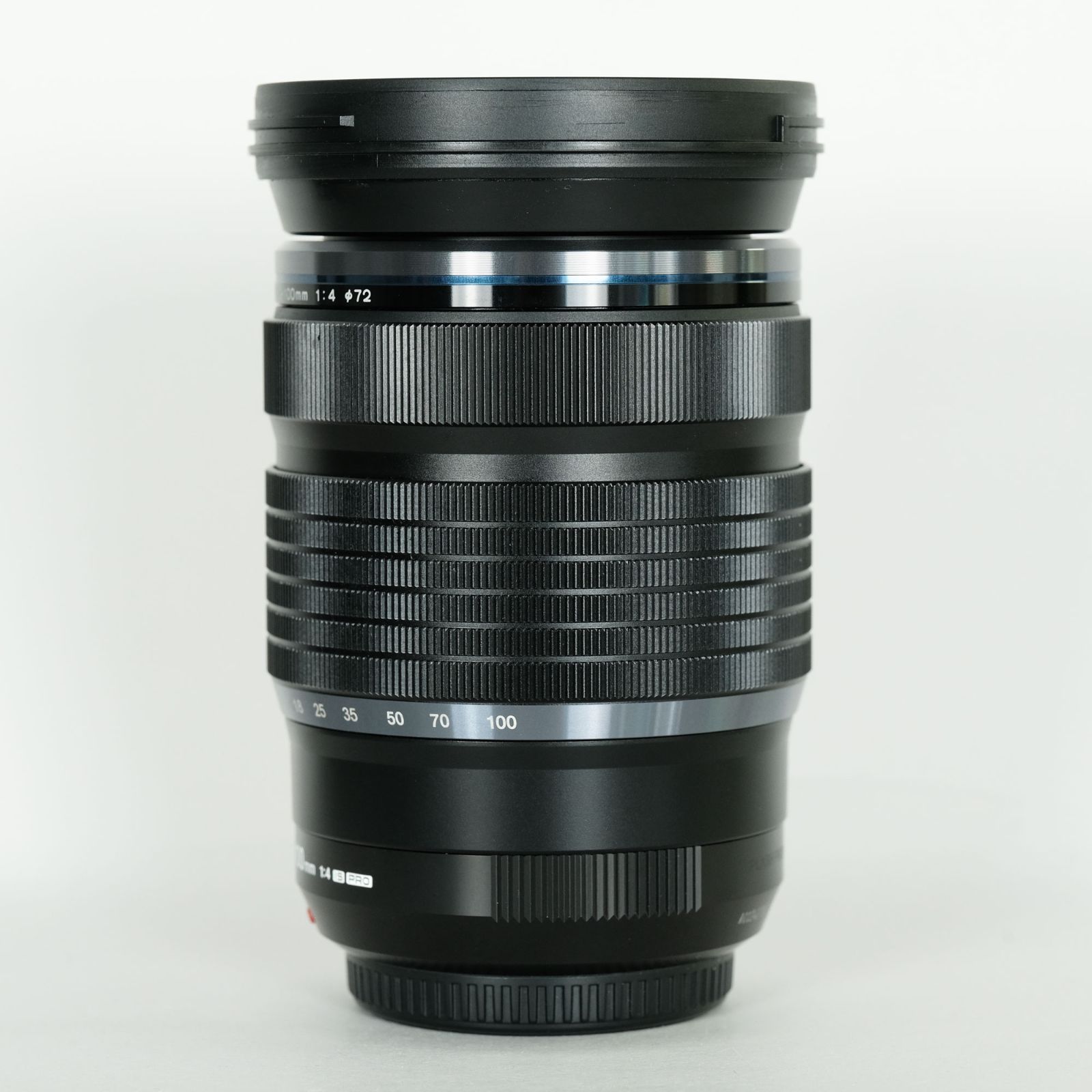 Olympus ED 12-100mm f4.0 IS PRO フィルターセット M.ZUIKO ED 12-100mm F4.0 IS PRO用保護フィルター人気
