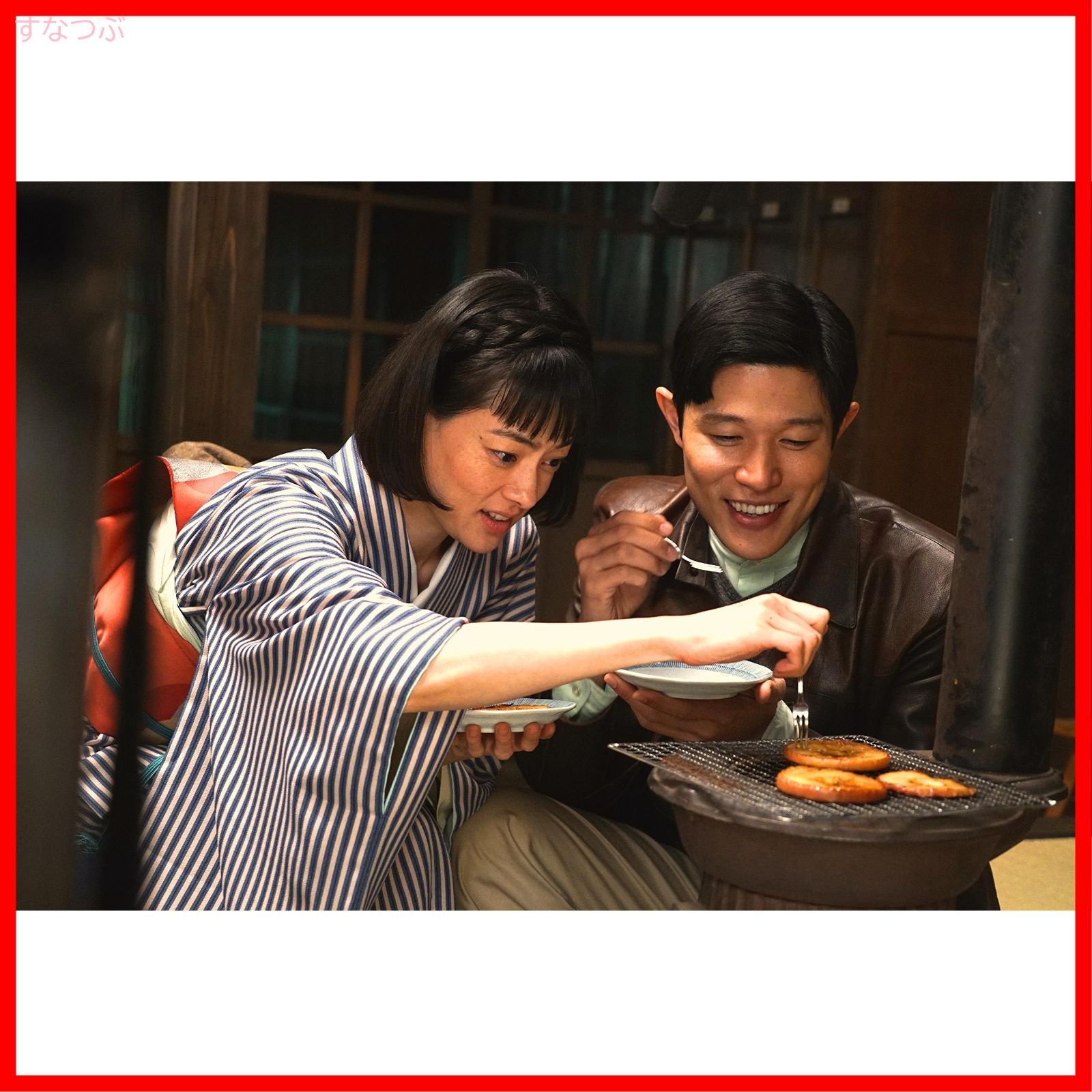 (未使用･未開封品)連続ドラマW 宮沢賢治の食卓 DVD-BOX ヨドバシ.com - 連続ドラマW 宮沢賢治の食卓 DVD-BOX [DVD] 通販