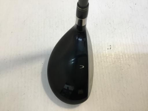 ブリヂストン PHYZ U4 ユーティリティ UT PZ-501U R ブリヂストン PHYZ U4 ユーティリティ UT PZ-501U R