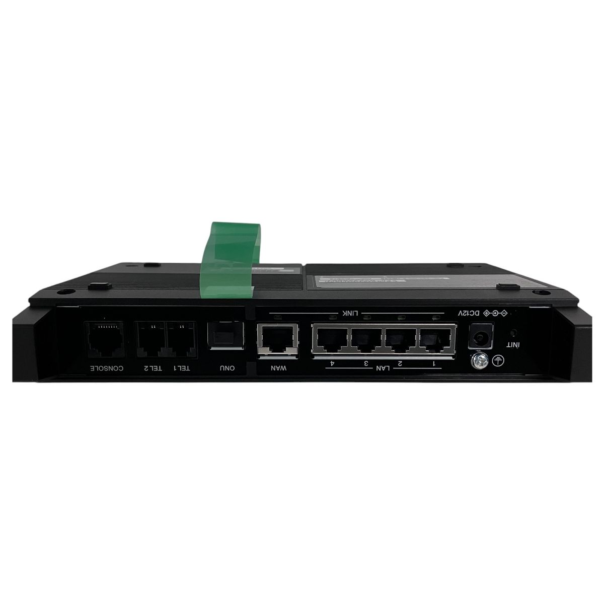 YAMAHA NVR510 ギガアクセスVoIPルーター 家電 PC周辺機器
