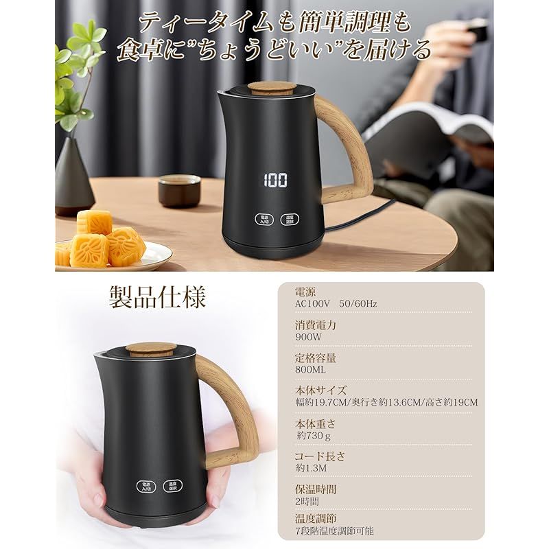 破損、 バイク の方向指示器 オートバイテールライトブレーキリアス