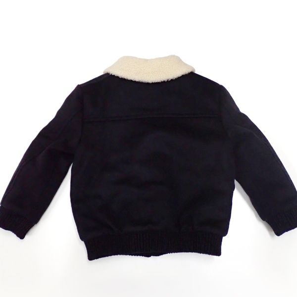 【美品】Dior  キッズ　ジャケット　3歳 DIOR | コート＆ジャケット |キッズ 男の子｜ディオール公式