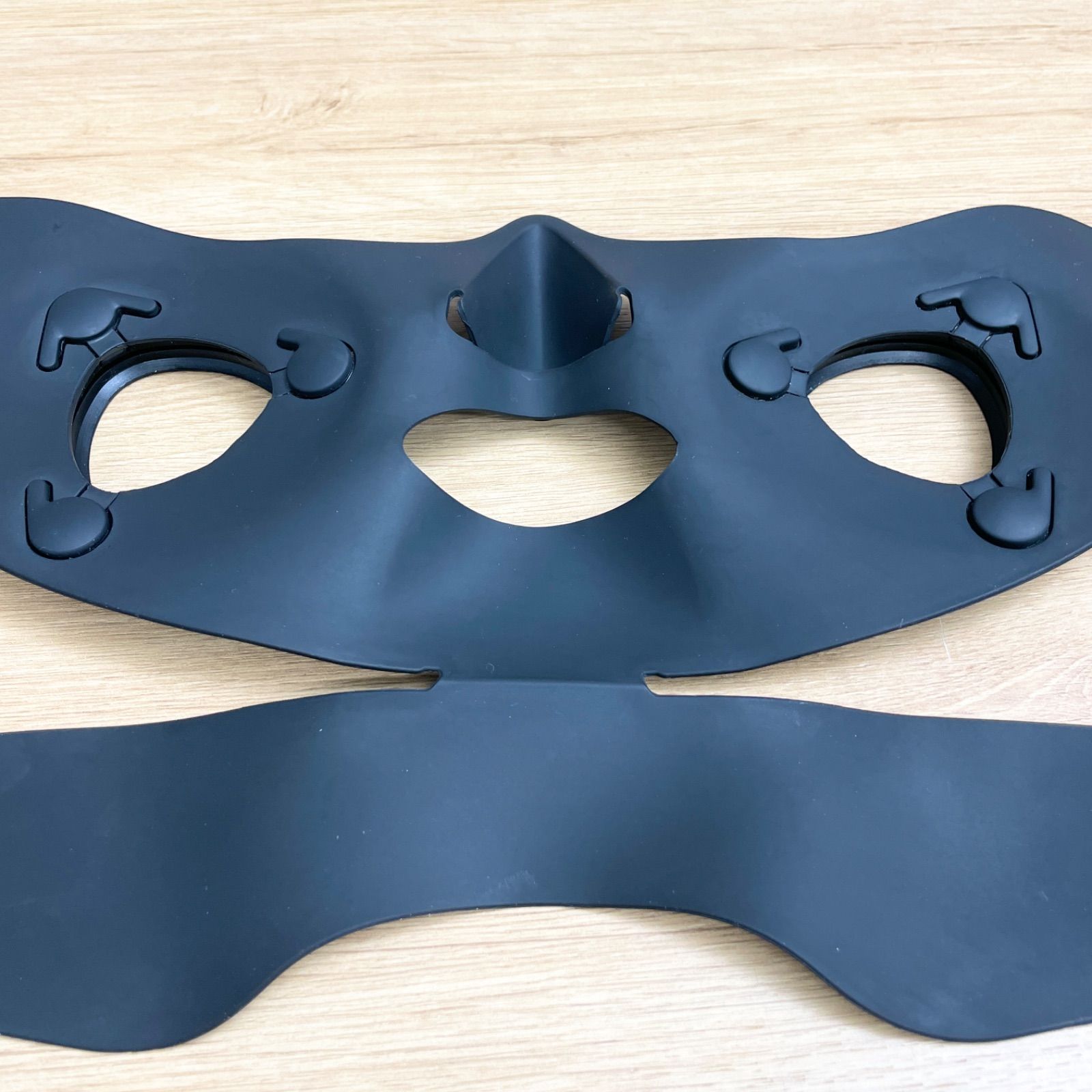 メディリフト Artist Box “Shine”YA−MAN EP-14BB