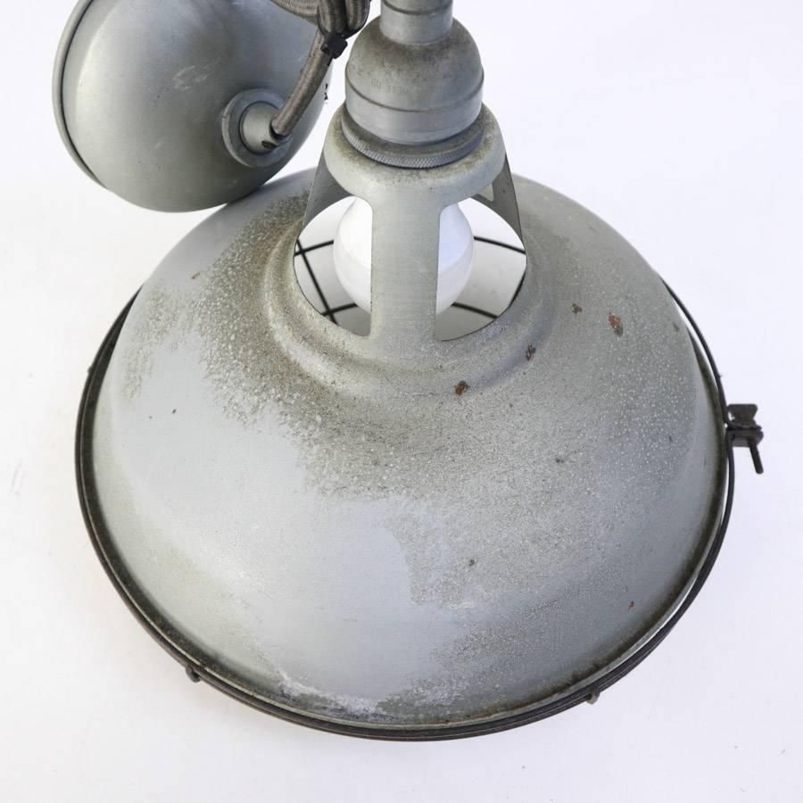 ペンダントライト