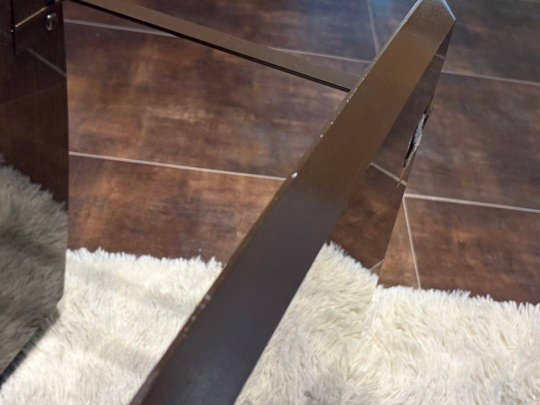 pamouna パモウナ