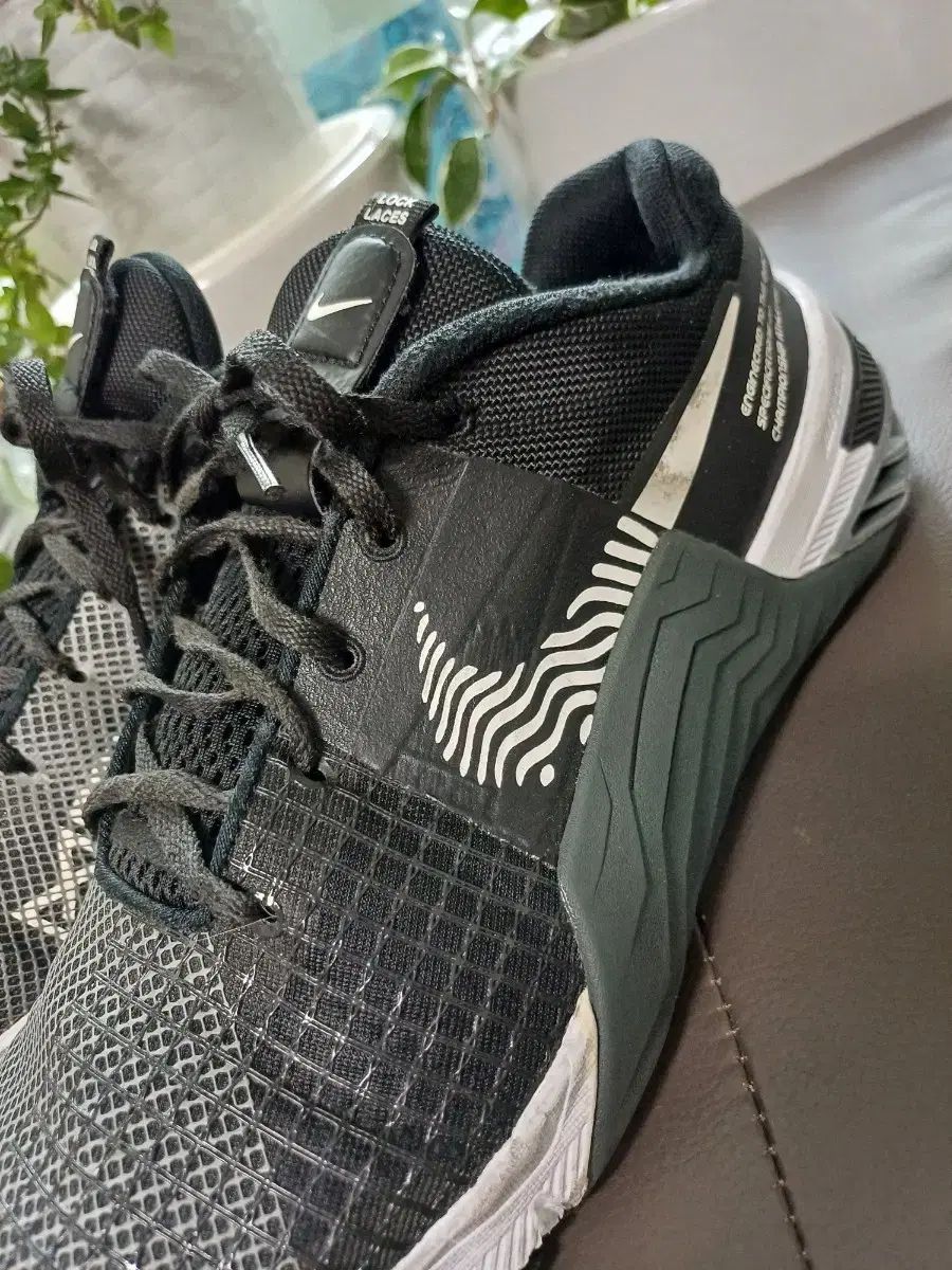 エアマックス スニーカー