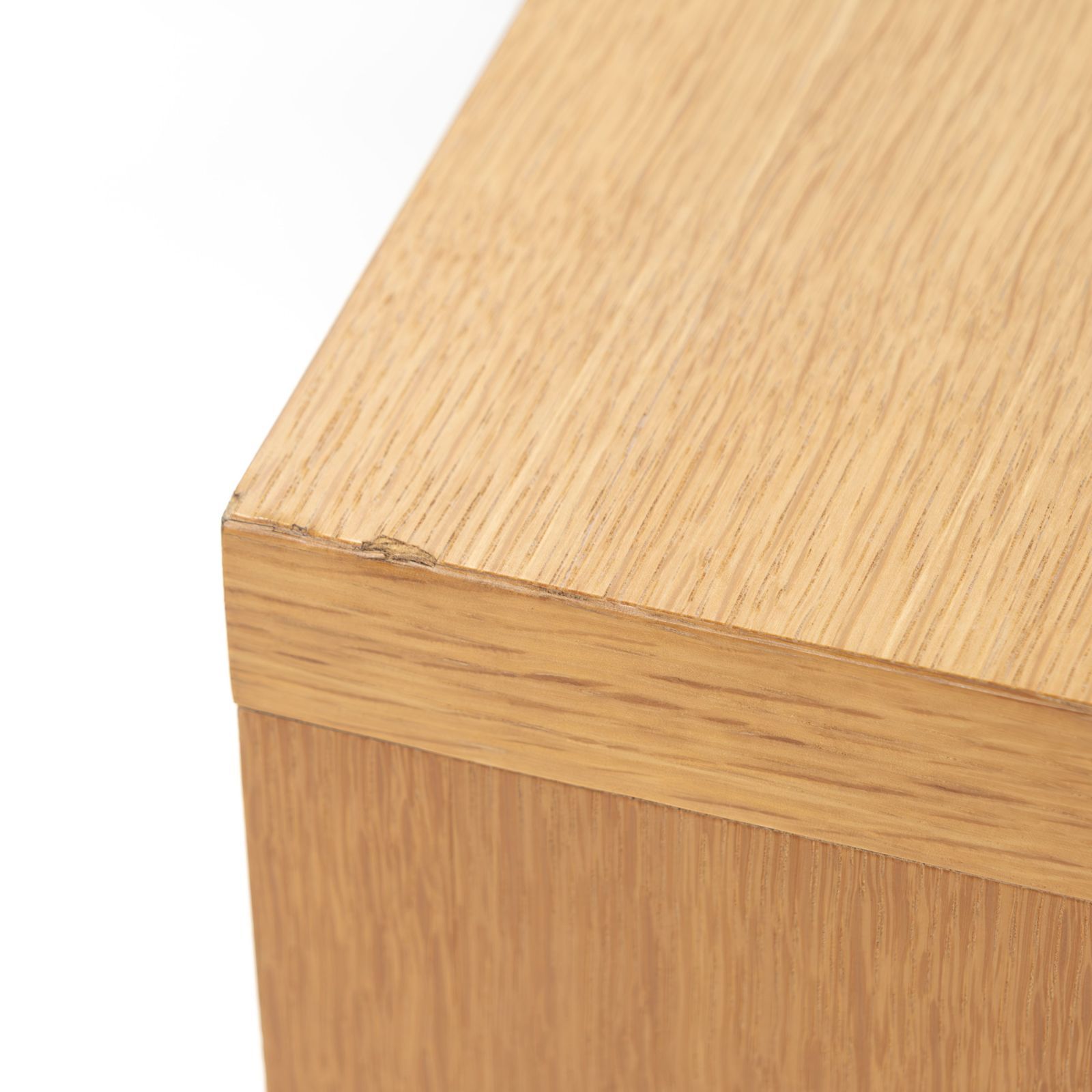 キッチンカウンター カンディハウス Condehouse ダイニングサイド