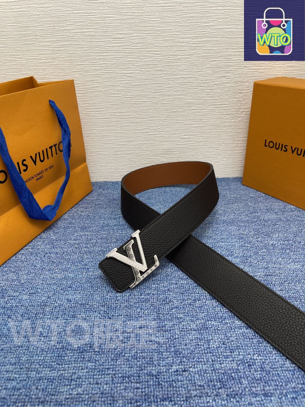 9224新品 ダマスカス 先丸包丁9寸 海流紋105層 黒檀黒水牛白三本巻八角