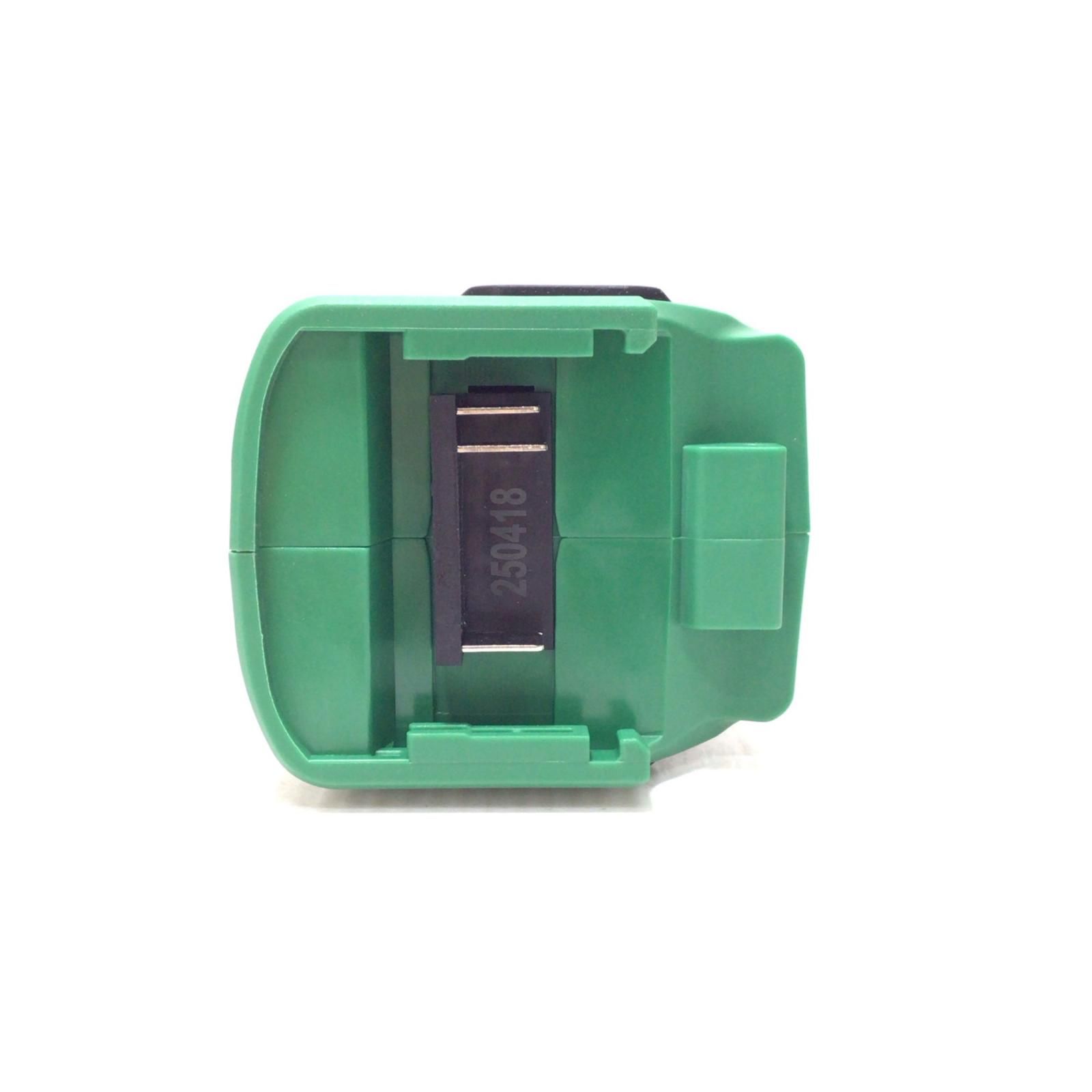 ΘΘHiKOKI ハイコーキ トリマー S 本体のみ J550962 M18DYA グリーン USTAUSTRALIA_COM_AU