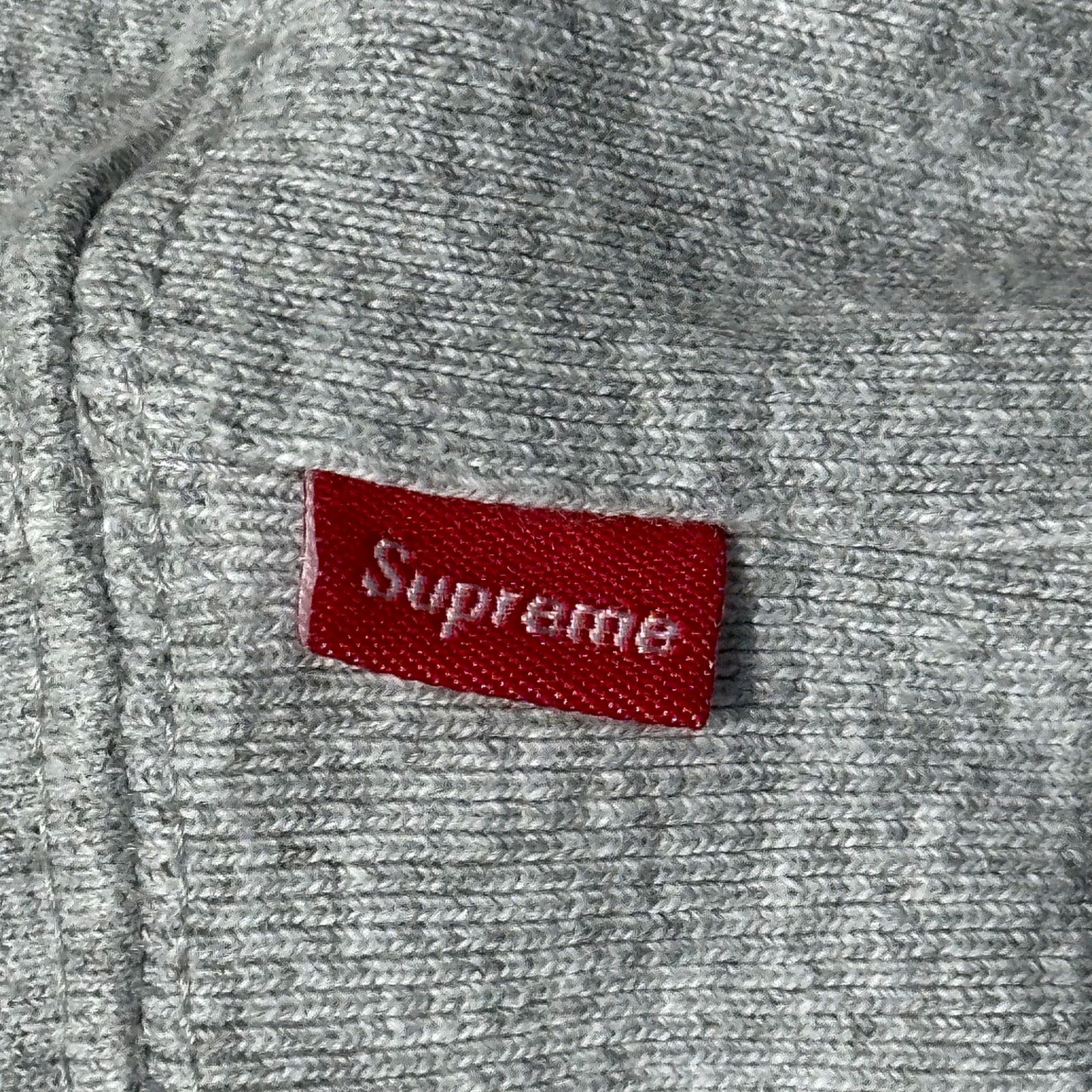 SUPREME(シュプリーム) 19SS Motherfucker Hooded Sweatshirt マザー
