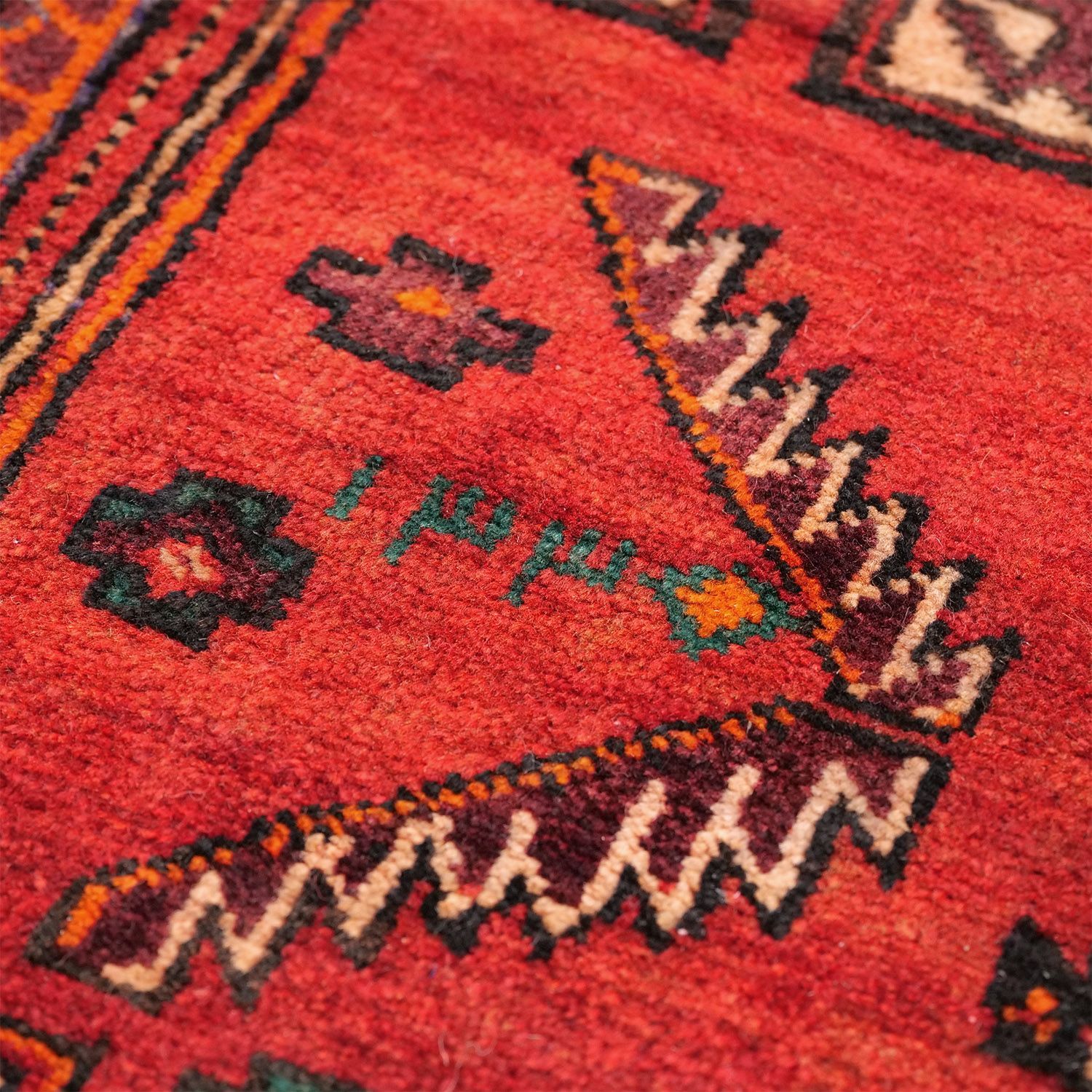 2850×1860mm セミアンティーク