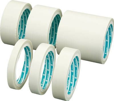 絶版】SMマニア82年11月～84年2月 散華の美学 千草忠夫