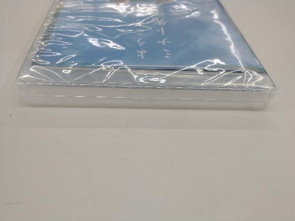 未開封品 ようこそ、ミナト先生(嵐FC会員限定版)(Blu-ray Disc