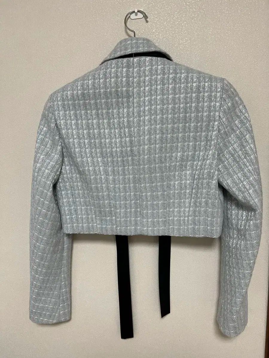 Helsinki ツイード