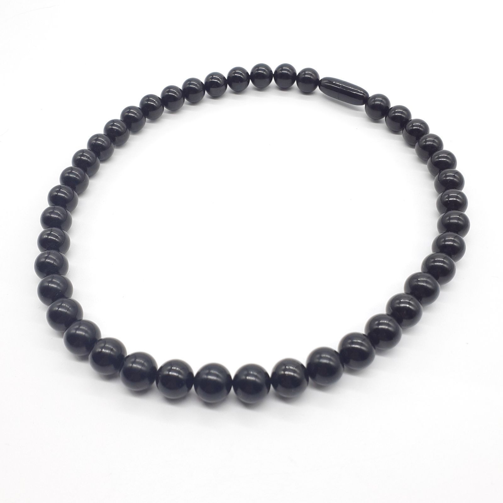 ネックレス イヤリング セット ジェット 10mm K14WG - メルカリ ネックレス イヤリング セット ジェット 10mm K14WG - メルカリ