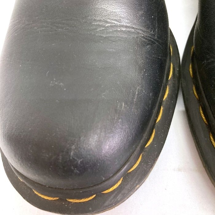 Dr.Martens ドクターマーチン