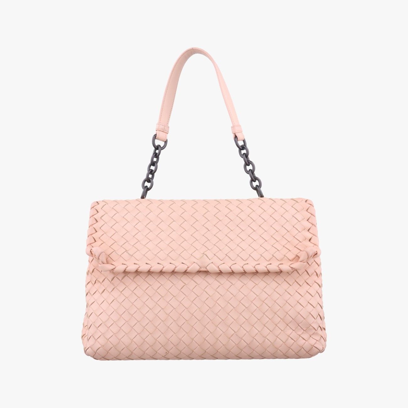 Bottega Veneta☆ボッテガヴェネタ 日本未入荷 イヤリング 三越伊勢丹 | Bottega Veneta/ボッテガ・ヴェネタ_Women通販