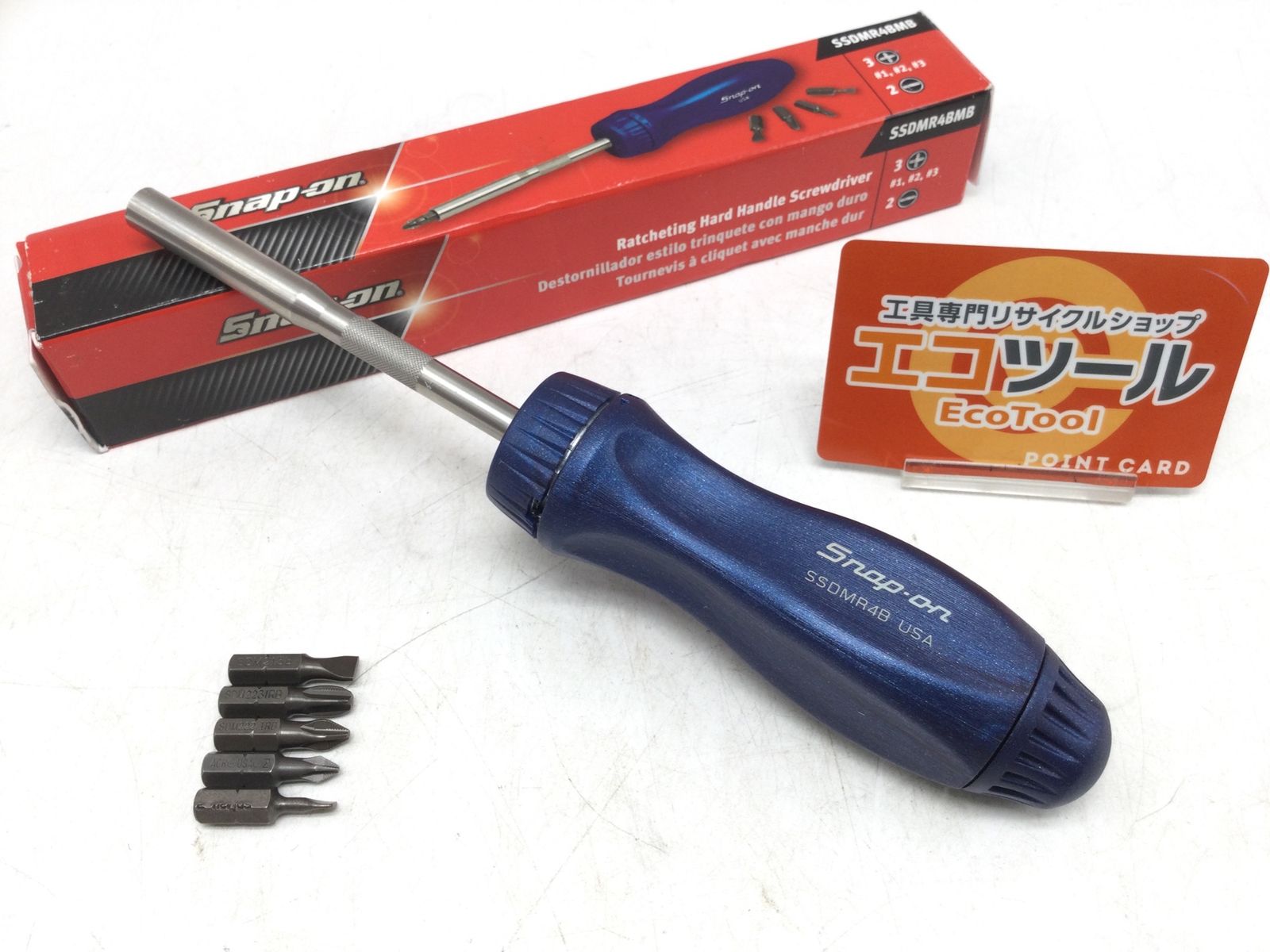グリッドウォールパネル ディスプレイスタンド フック10個付き 可動式 両面 Amazon｜Blasinc グリッドウォールパネルディスプレイスタンド 2
