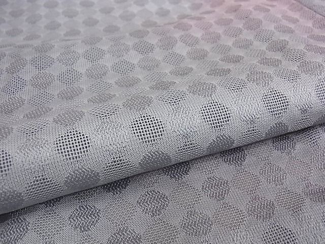 上 道中着