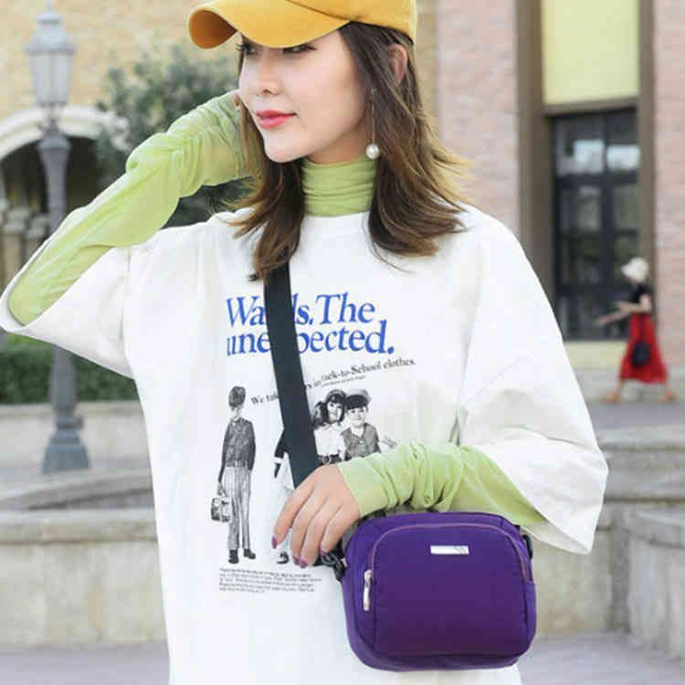 斜めがけ コンパクト