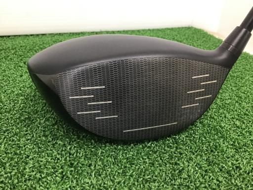 JLBLACK YS-02 | 第一ゴルフオンラインショップ JBEAM JLブラックYS-02