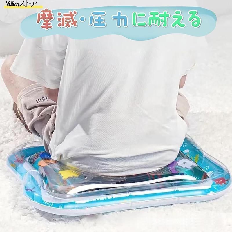 防水耐摩耗 折りたたみ