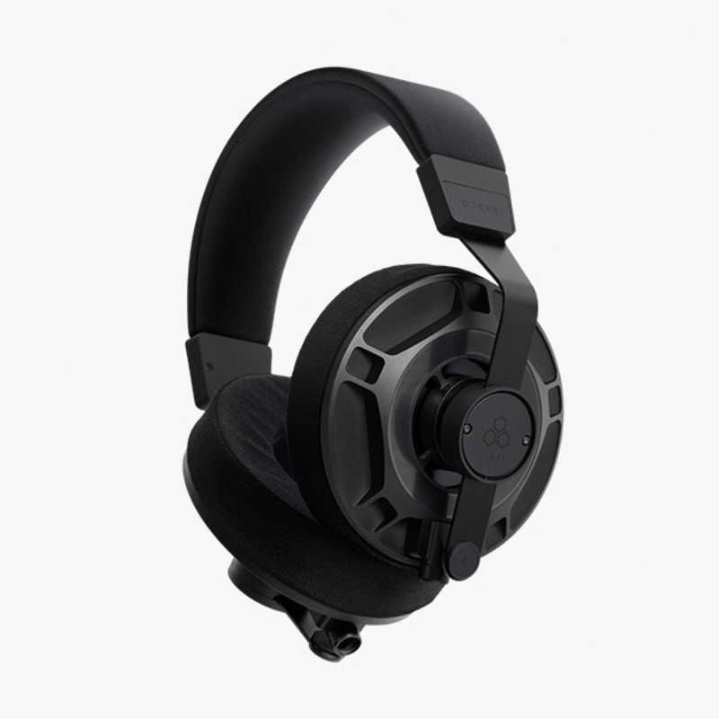 Kenrick Sound -- ケンリックサウンド - YouTube JBL 2308 / L91 TYPE