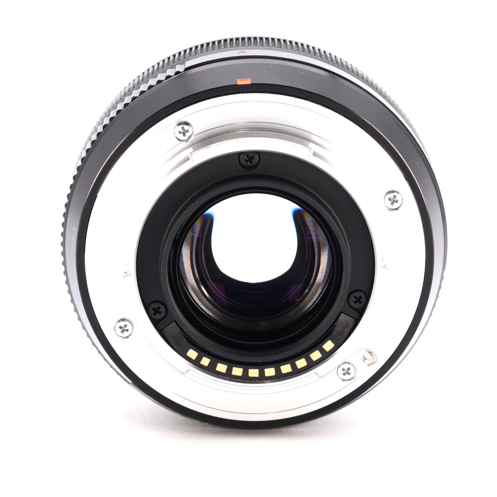 Fujifilm xf18mm F2R フジフィルム　フジノンレンズ Amazon.co.jp: 富士フイルム(FUJIFILM) X 交換レンズ フジノン