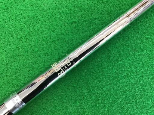 中古】 キャスコ Dolphin Wedge DW-113 ブラック 56° ウェッジ