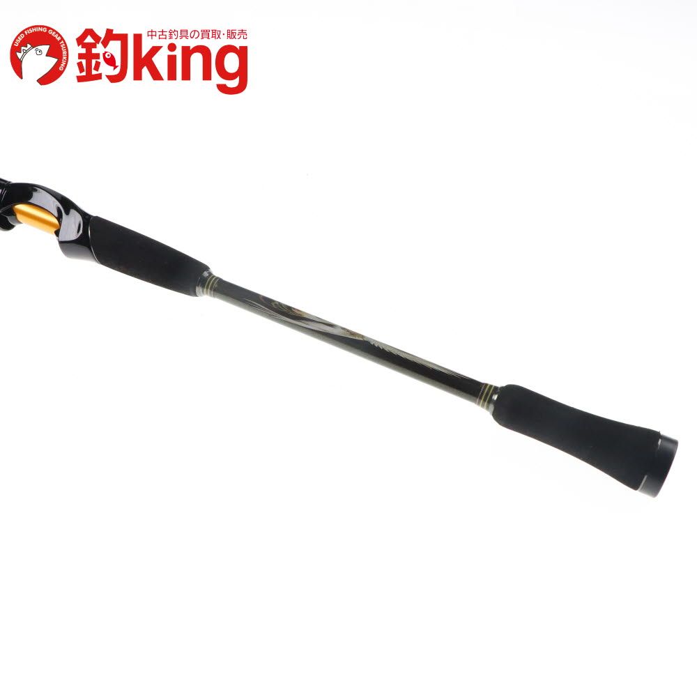 エギング ライトゲーム